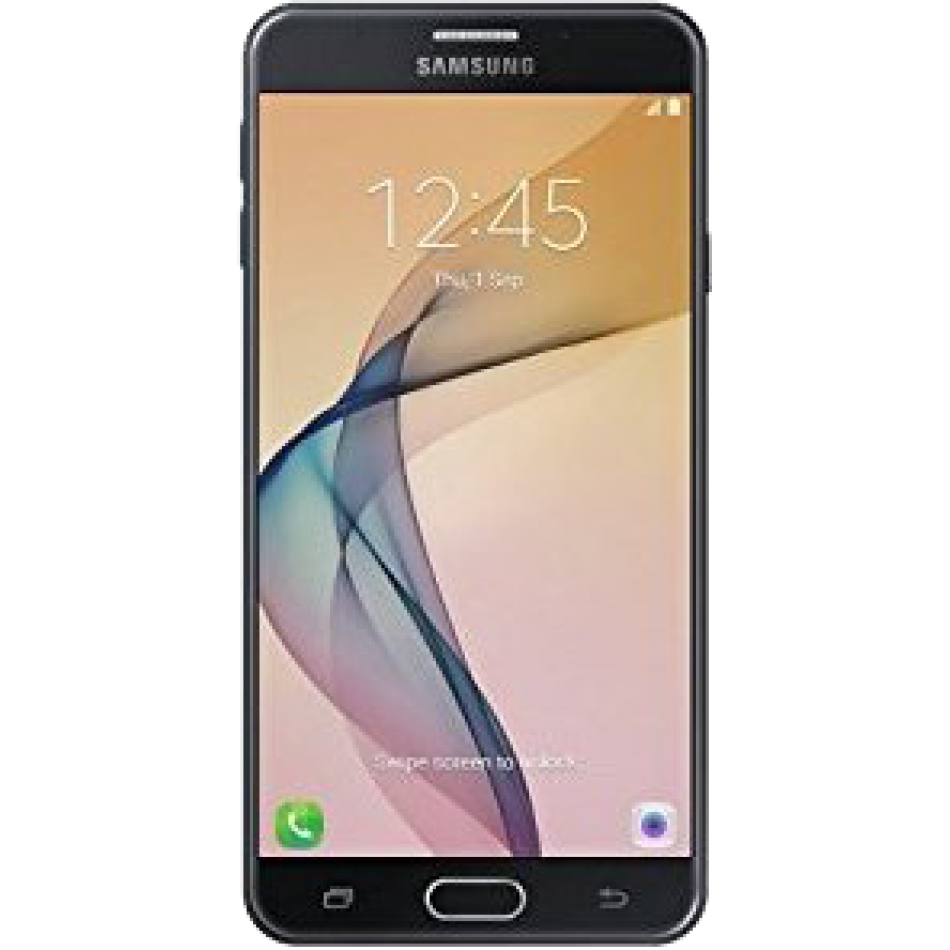 Galaxy J7 Prime